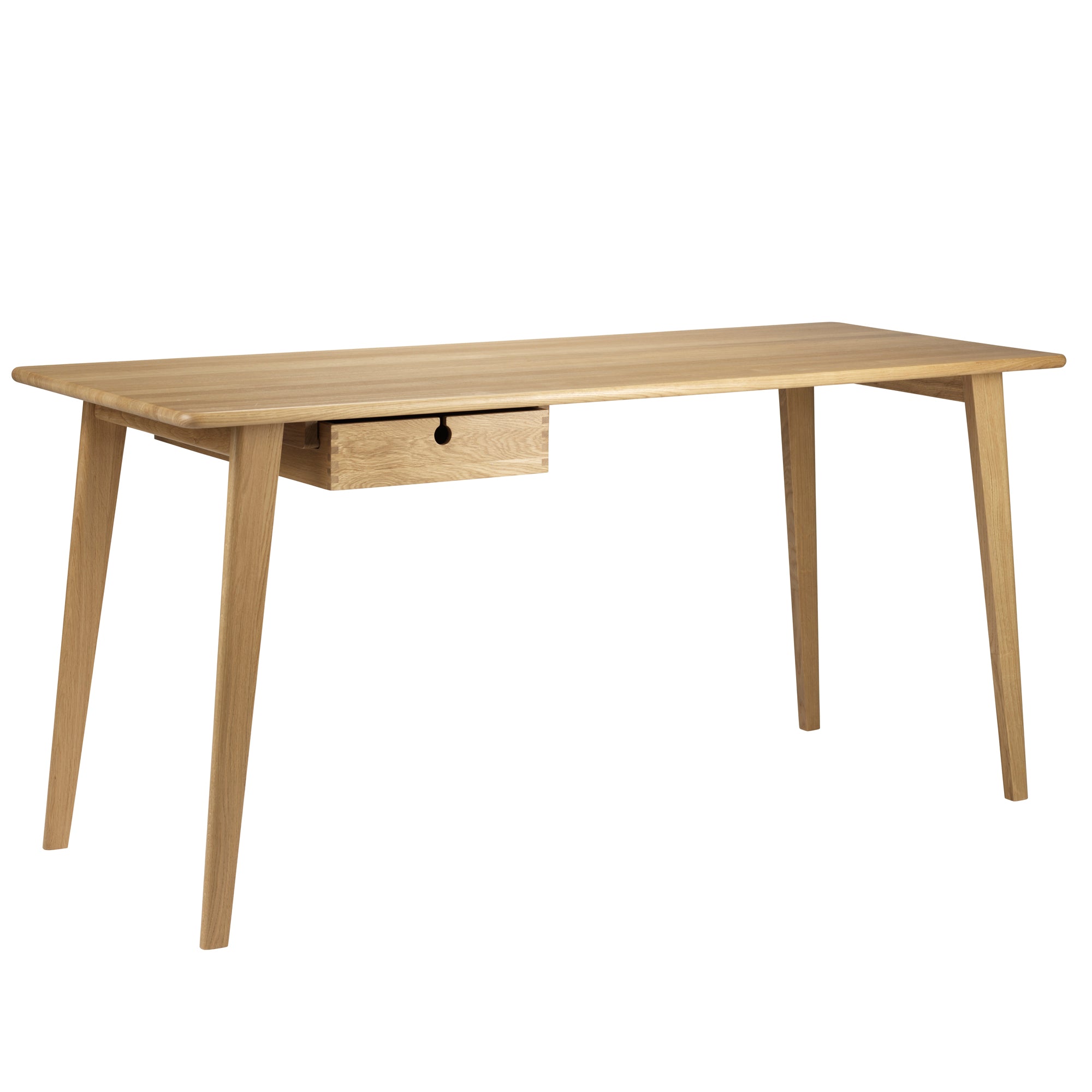 FDB Møbler - C67 Schreibtisch | 156 x 60 cm
