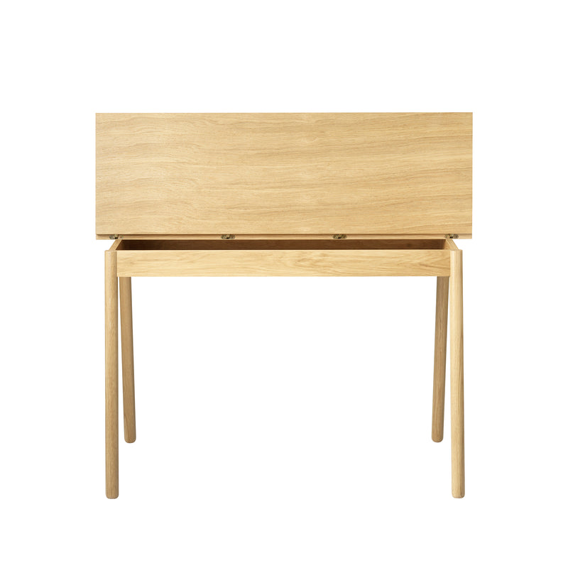FDB Møbler - C68 Nørrebro Schreibtisch