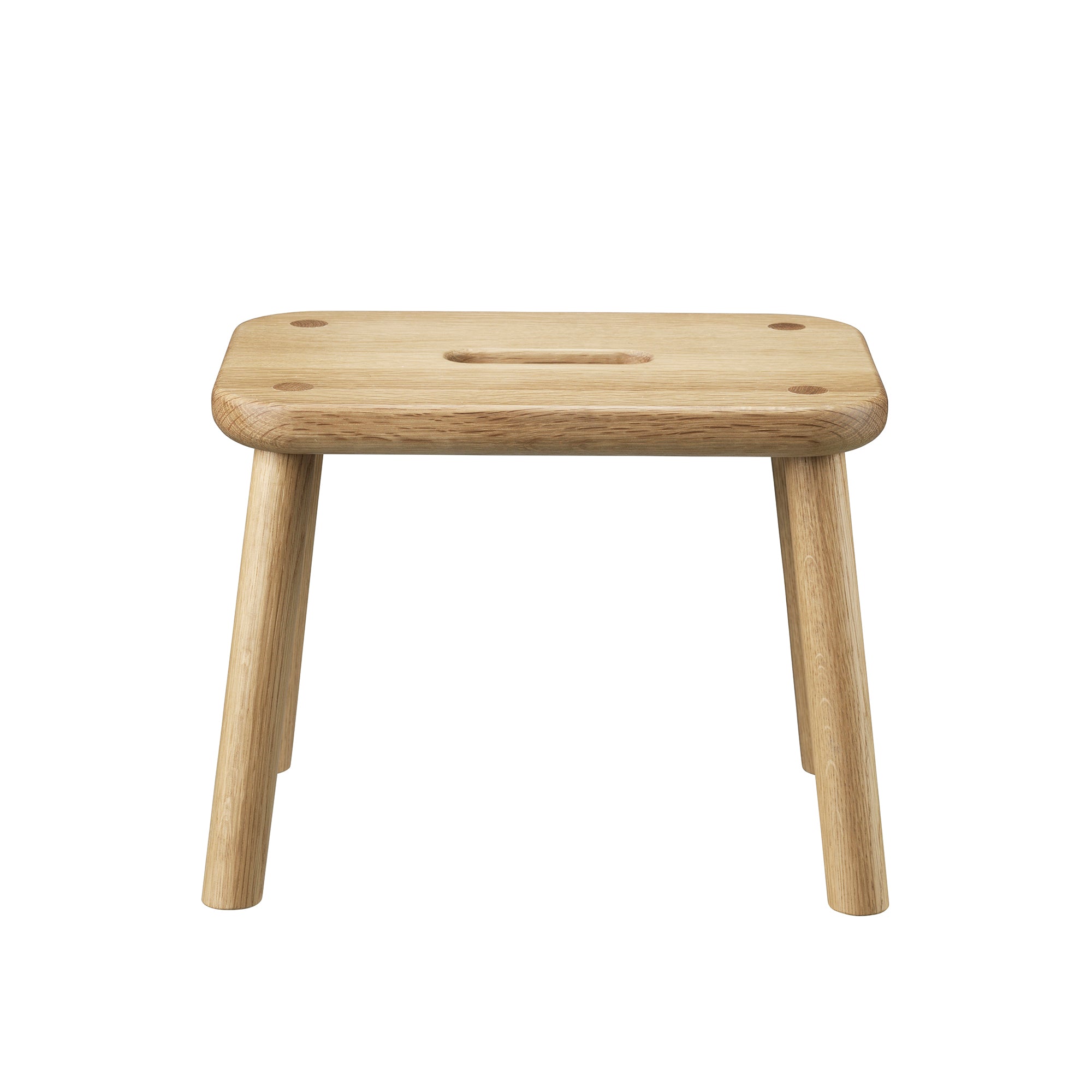 FDB Møbler - J181 Sønderup Hocker