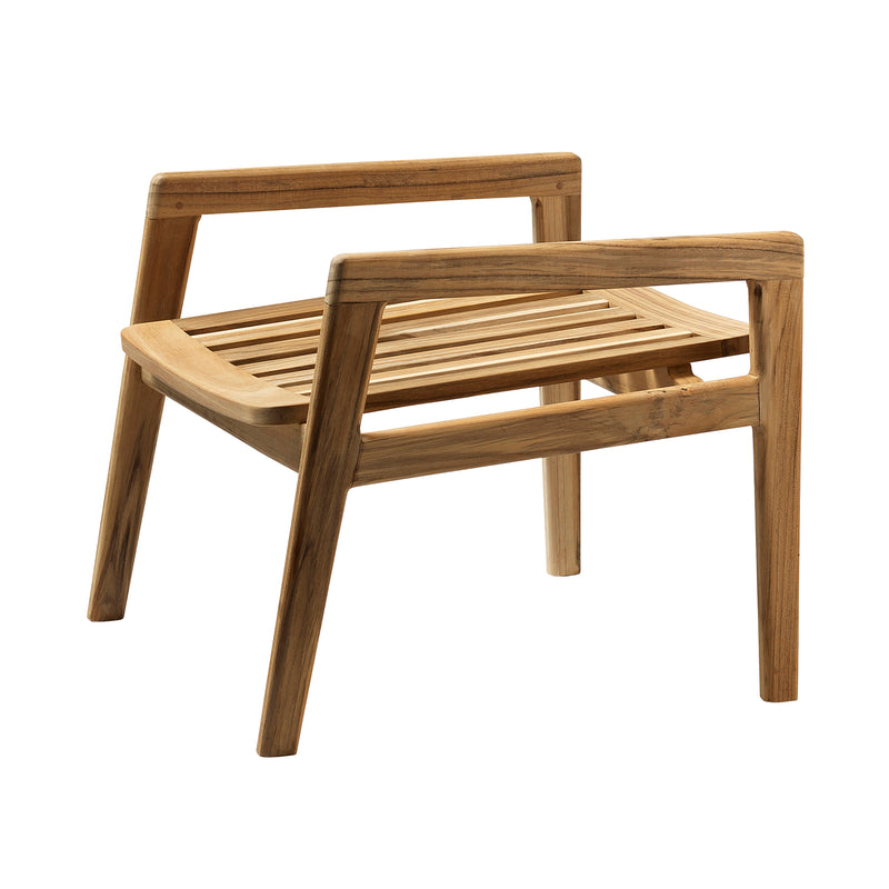 FDB Møbler - M7 Hocker | 
