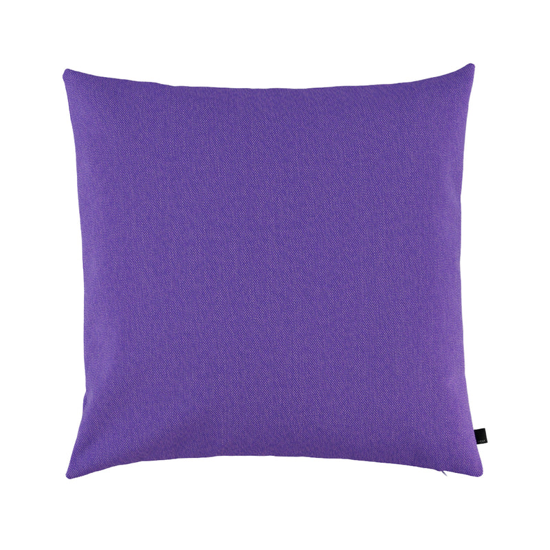 FÉST - Eli Kissen | 60 x 60 cm / purple