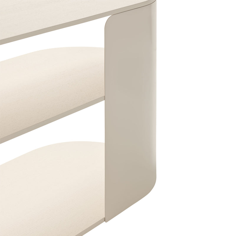 FÉST - Plateau Sideboard | 