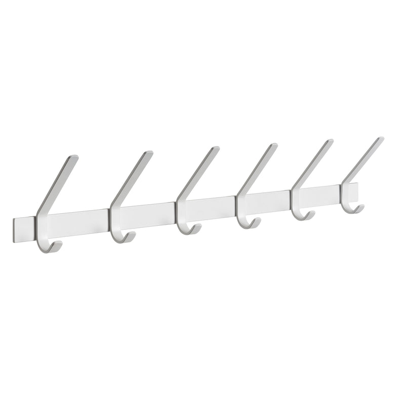 e15 - FK08 Uni Garderobe | L 85 cm / signalweiß