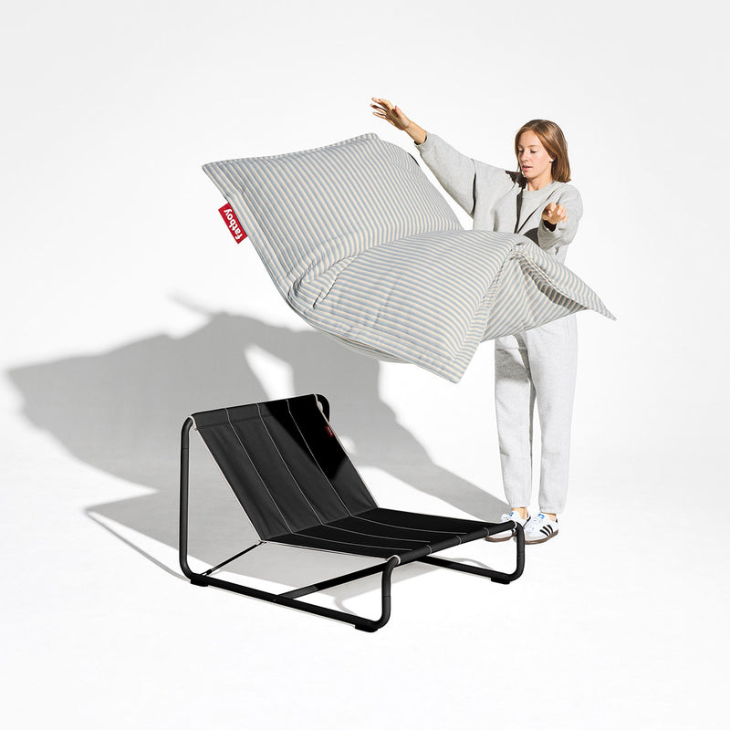 Fatboy - Beanbase Sessel für Original Sitzsack
