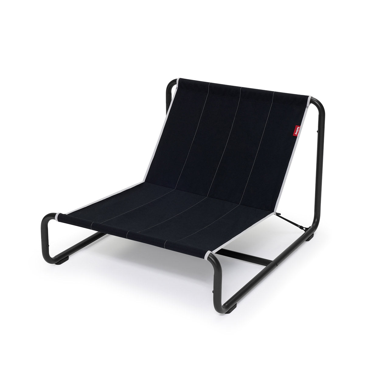 Fatboy - Beanbase Sessel für Original Sitzsack | anthrazit
