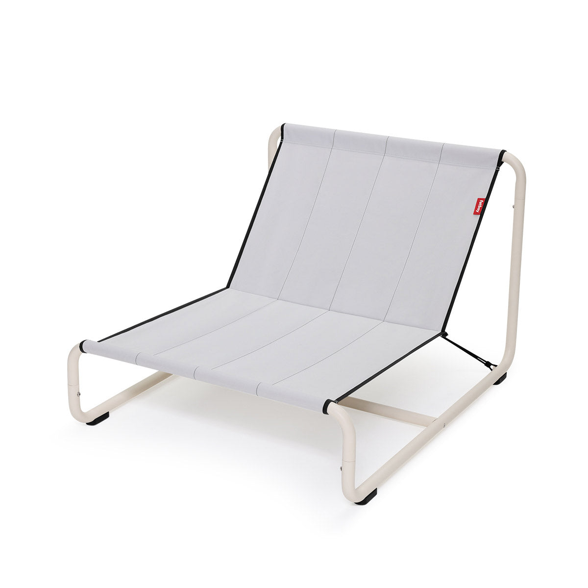 Fatboy - Beanbase Sessel für Original Sitzsack | whipped cream