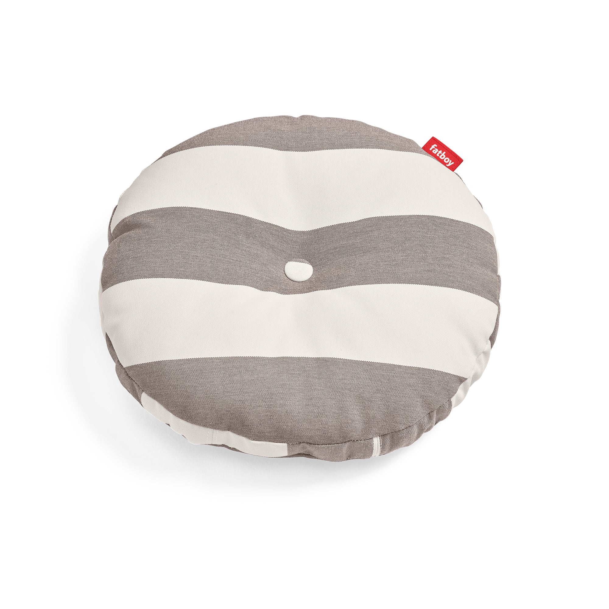 Fatboy - Circle Kissen | 
