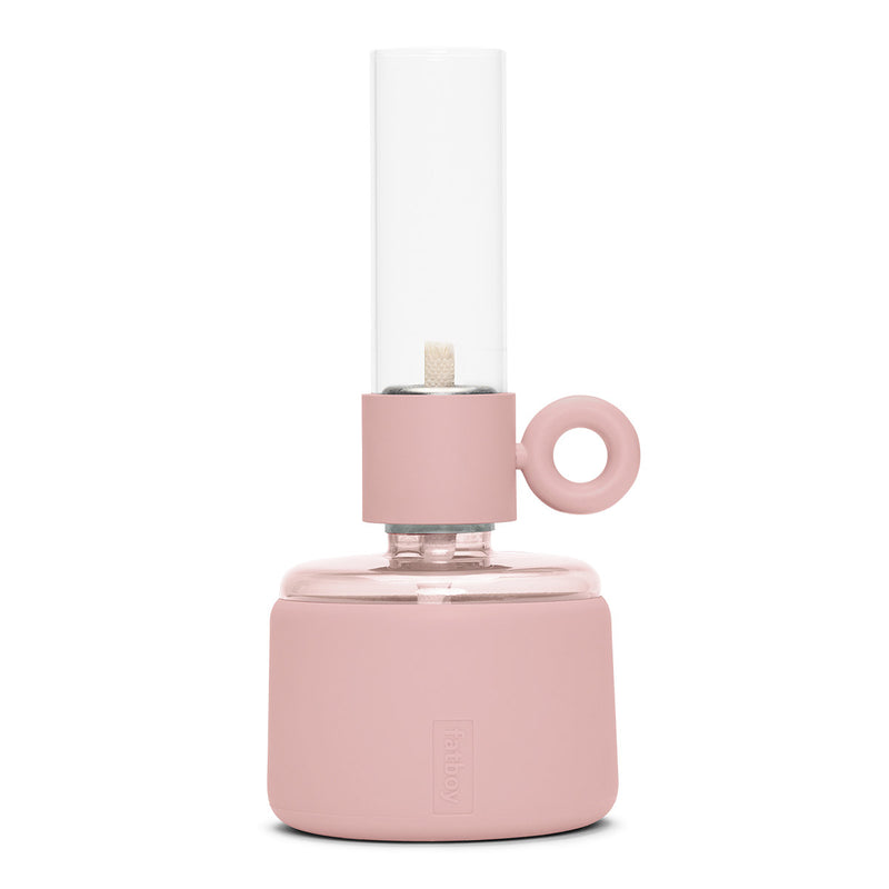 Fatboy - Flamtastique XS | soft pink