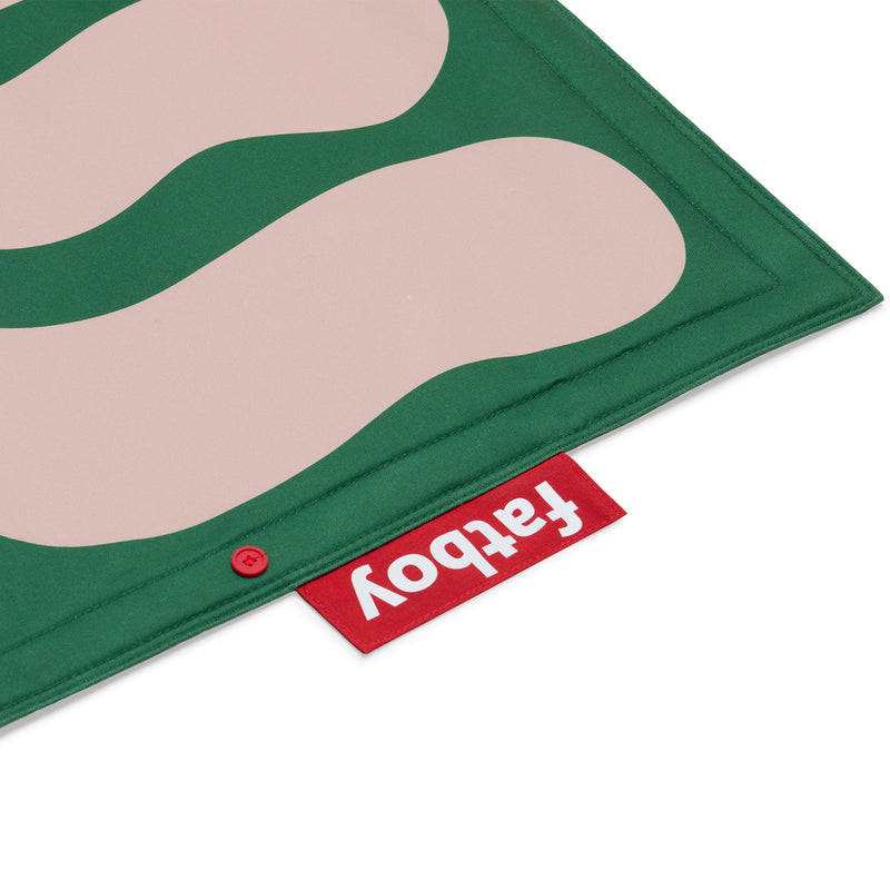 Fatboy - Flying Carpet