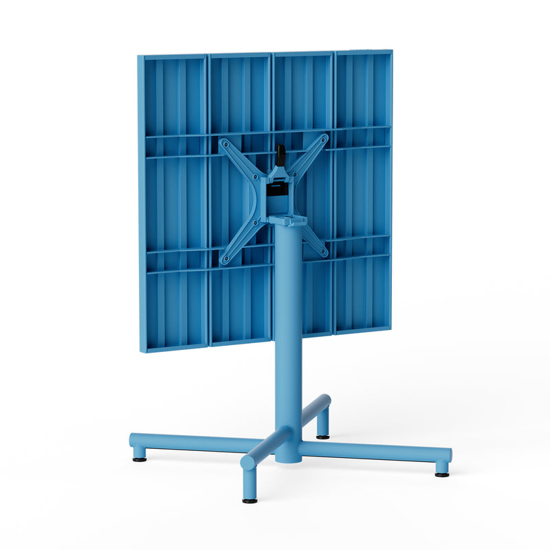 Fatboy - Fred's Outdoor Tisch 80 x 80 cm