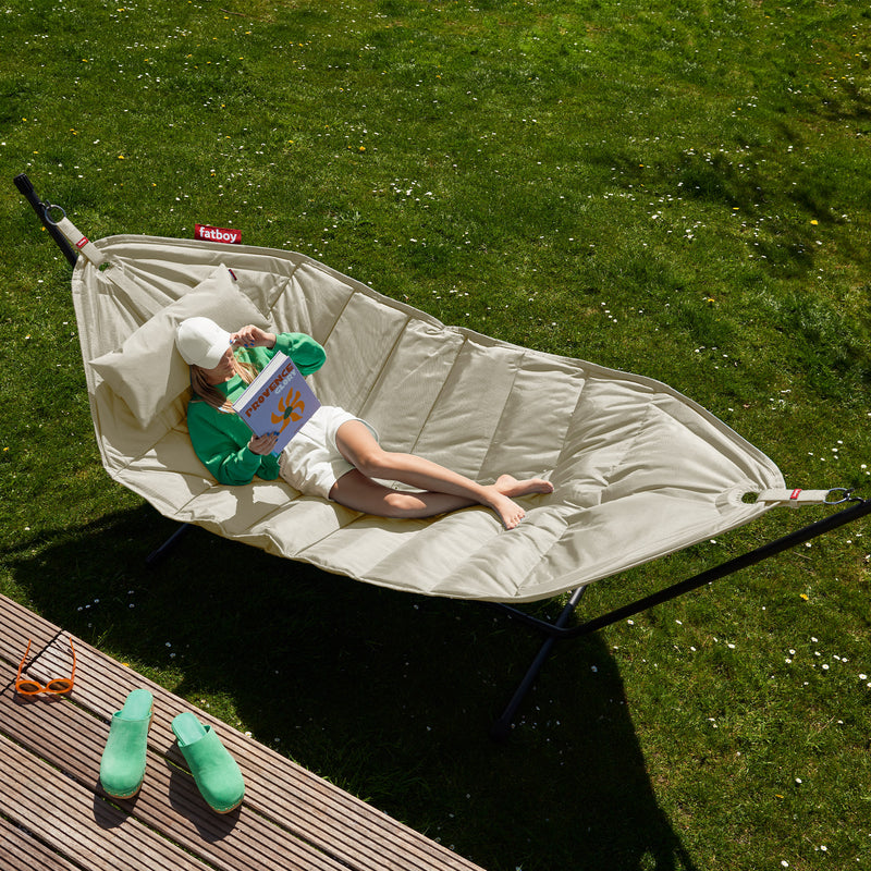 Fatboy - Headdemock Hängematte