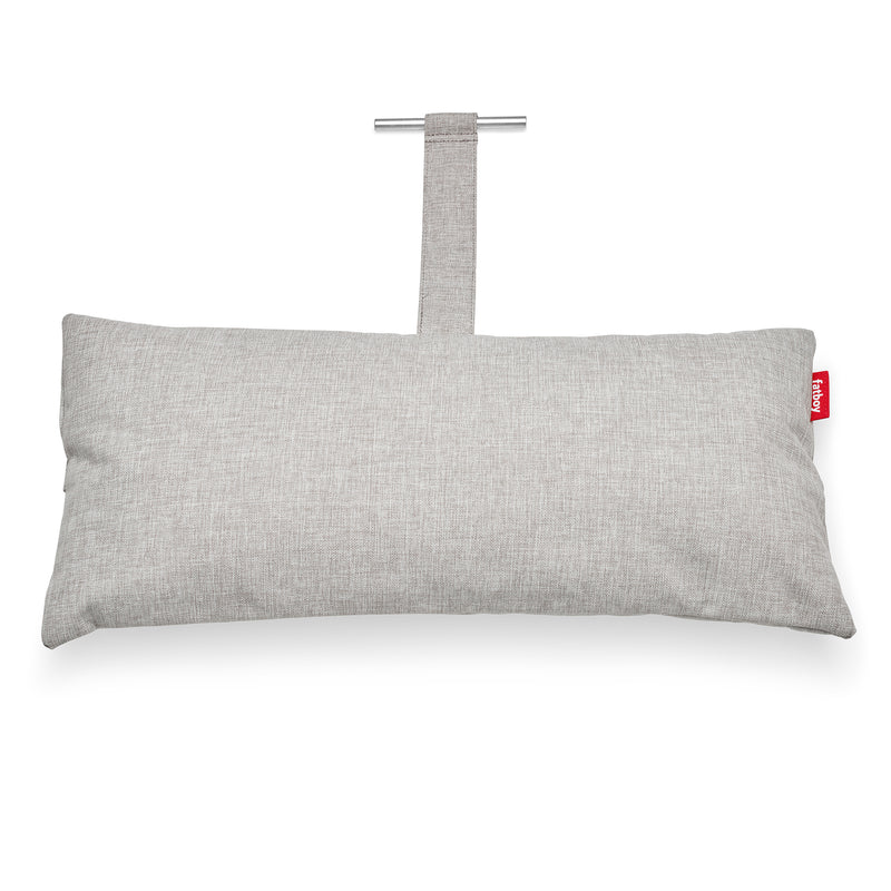 Fatboy - Kissen für Headdemock Hängematte | mist green