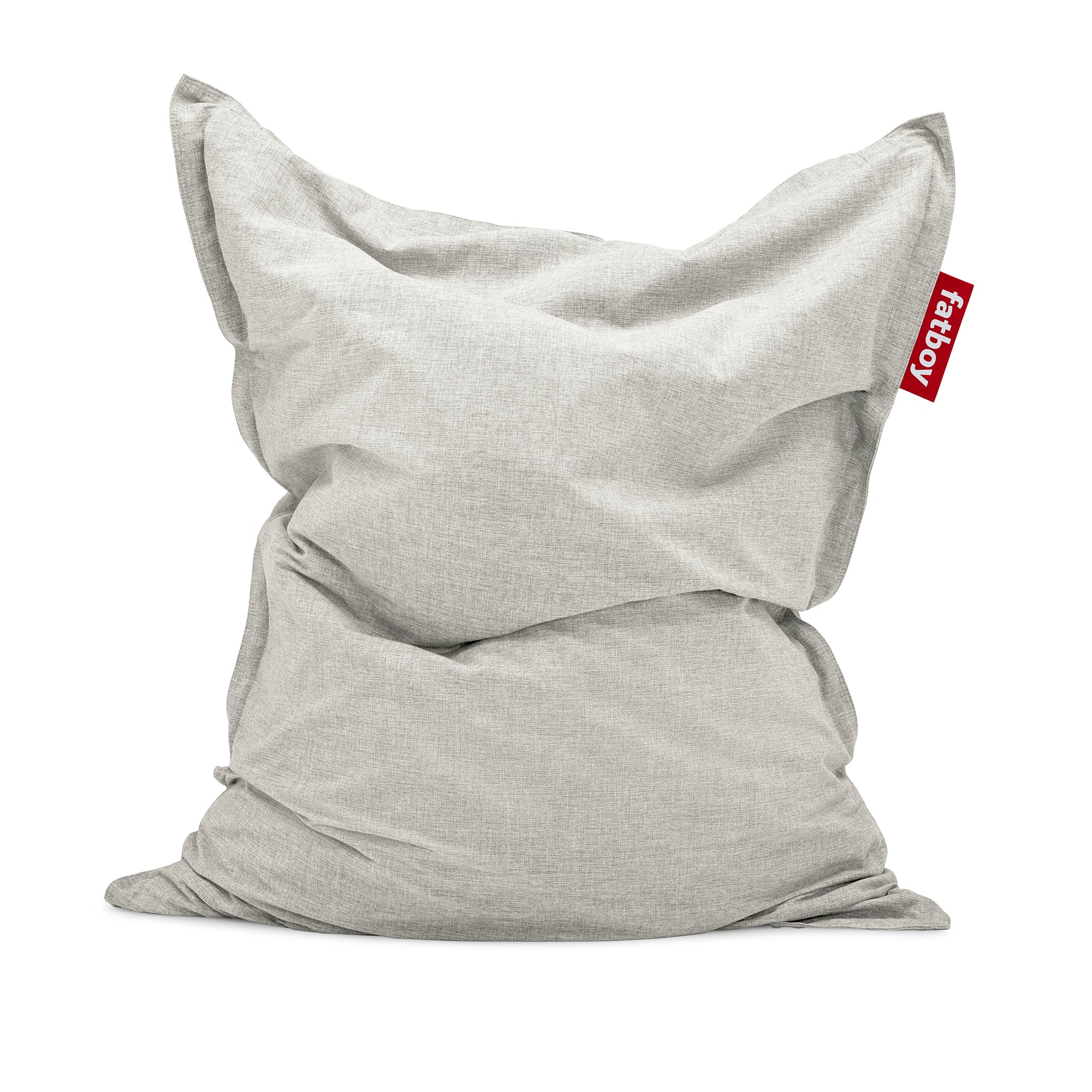 Fatboy - Sitzsack Original Outdoor | mist