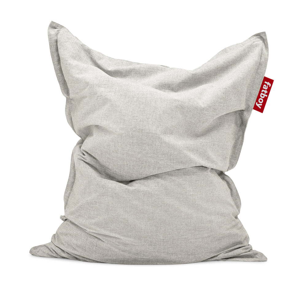 Fatboy - Sitzsack Original Outdoor | mist
