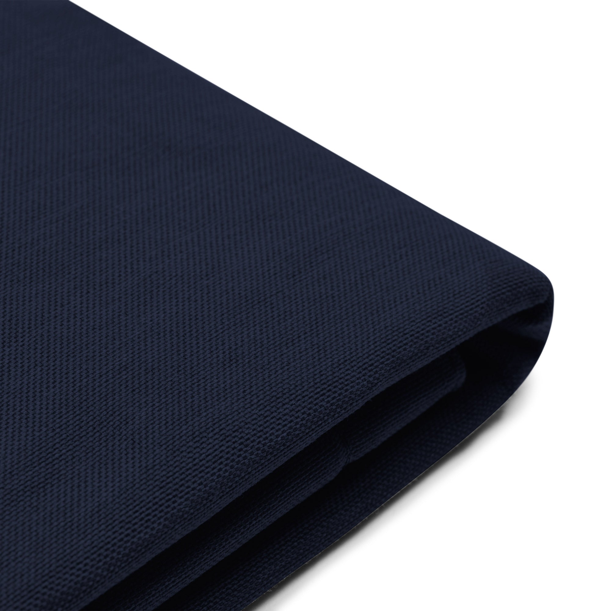 Fatboy - Outdoor Bezug für Original Sitzsack | dark ocean