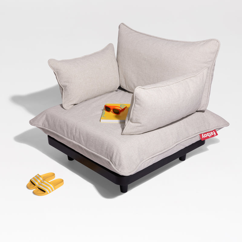 Fatboy - Paletti Outdoor Lounge Chair