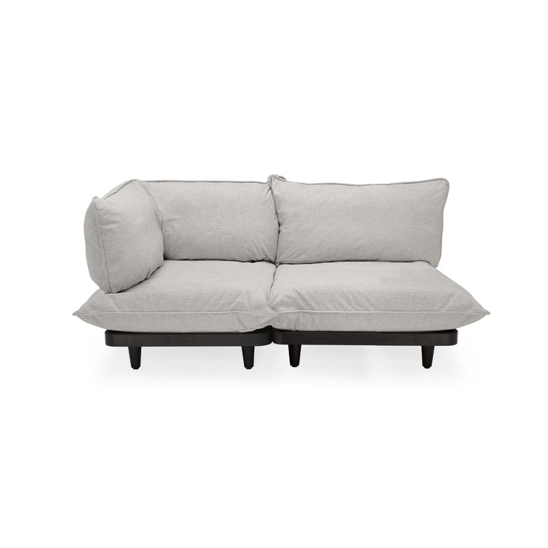 Fatboy - Paletti Outdoor-Sofa Set | small / mist
