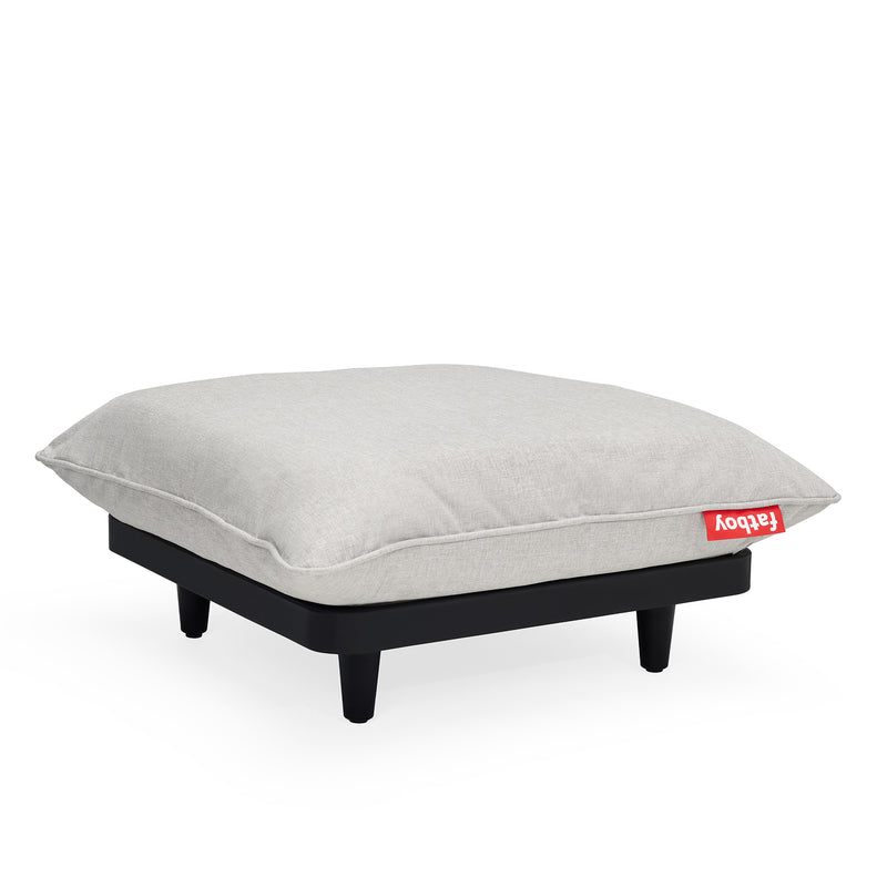 Fatboy - Paletti Outdoor-Sofa | Hocker / mist
