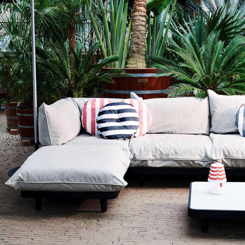 Fatboy - Paletti Outdoor-Tisch