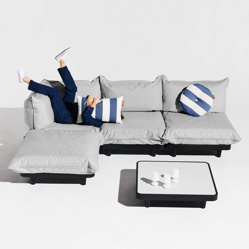 Fatboy - Paletti Outdoor-Sofa