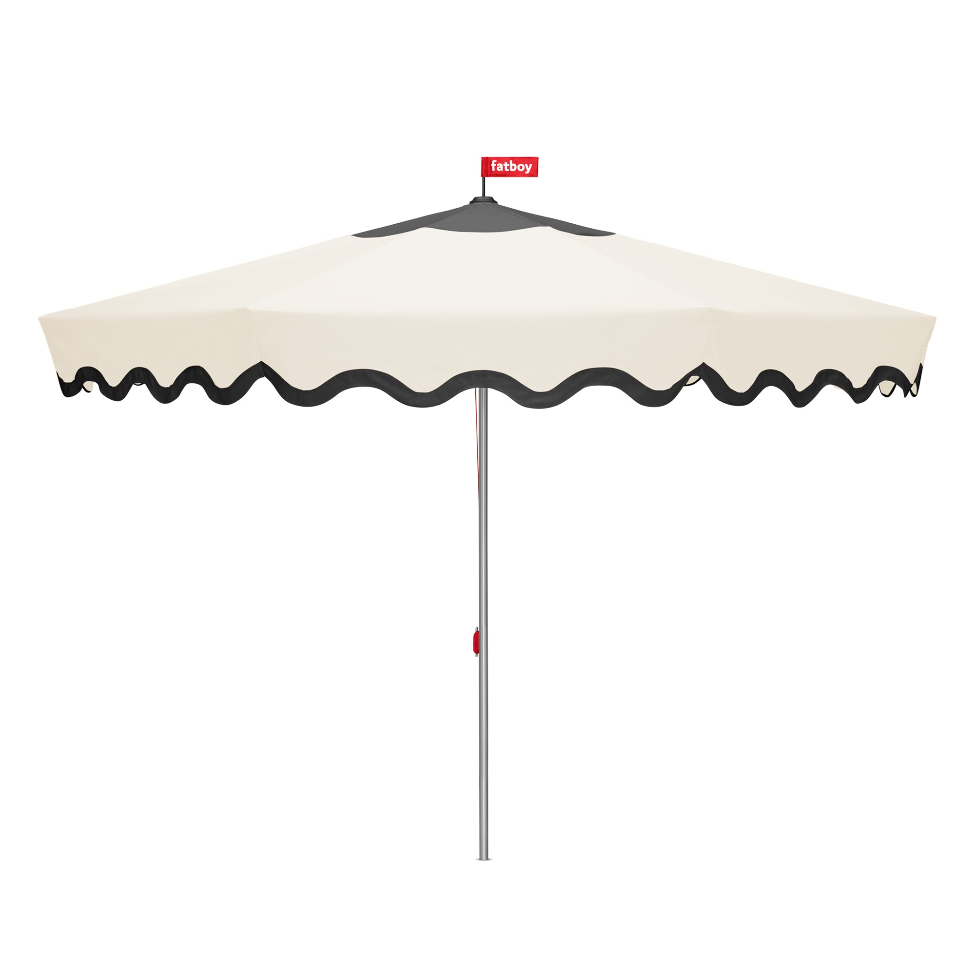 Fatboy - Pensol Sonnenschirm | creme