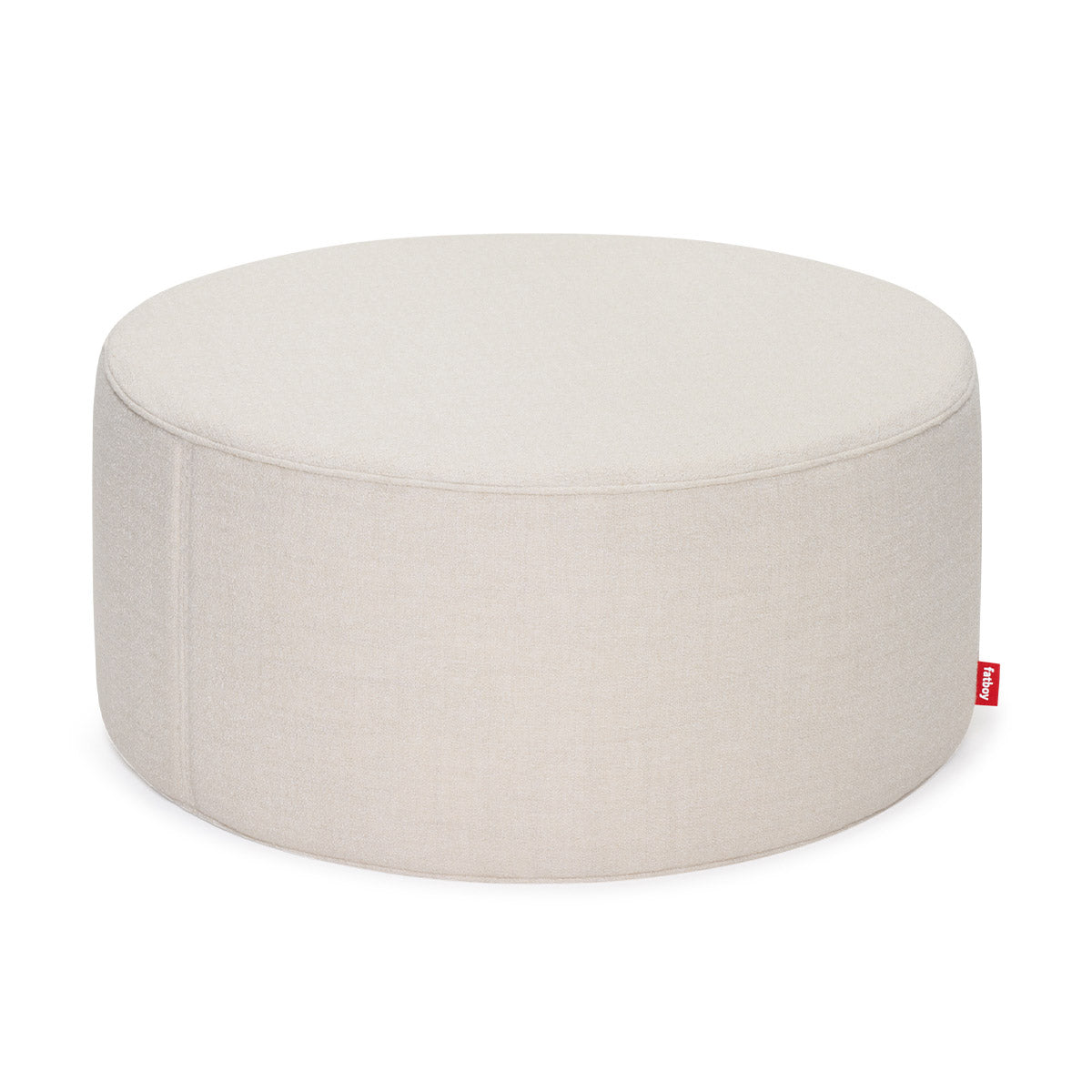 Fatboy - Pfffh Hocker | creme
