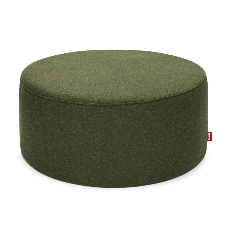 Fatboy - Pfffh Hocker | leaf green