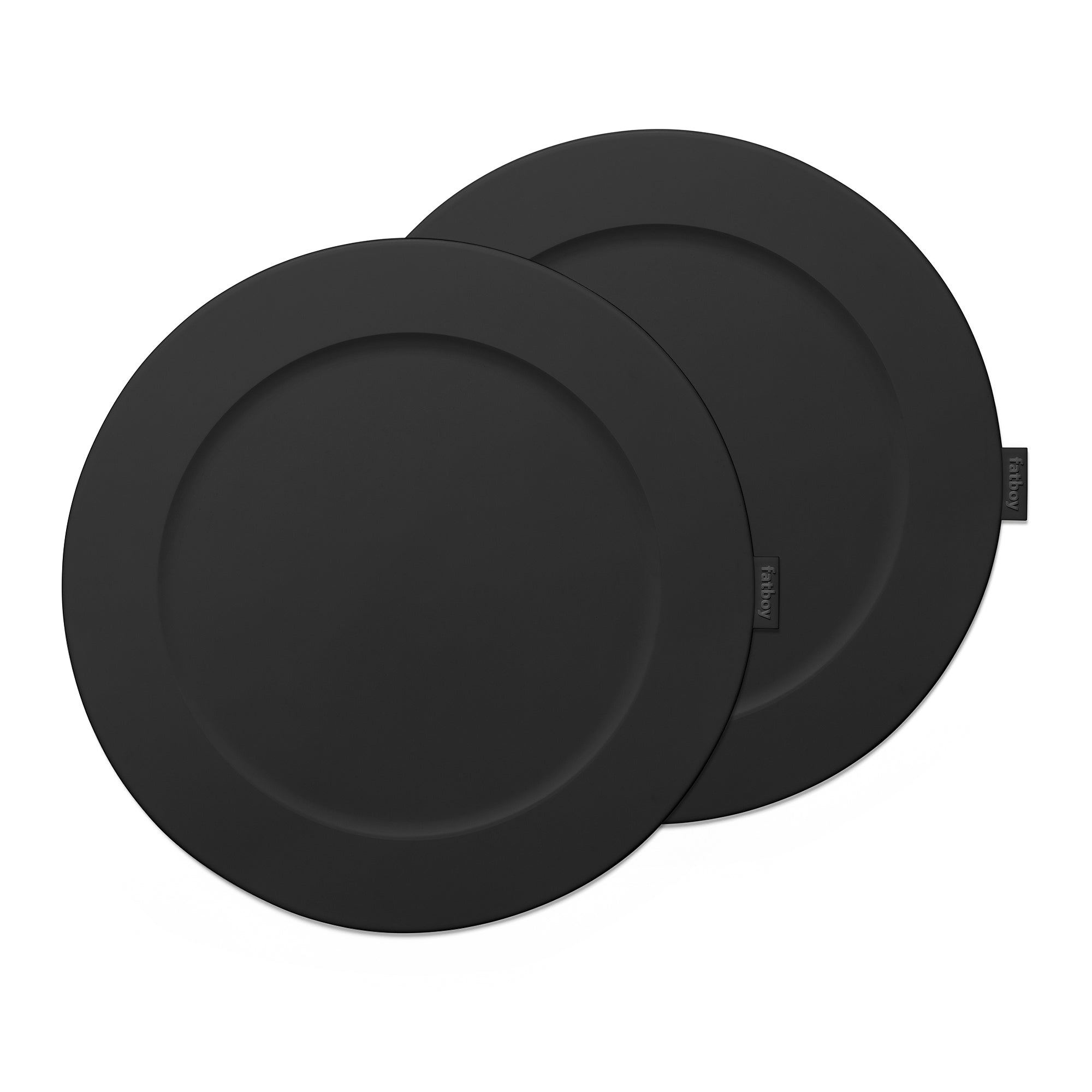 Fatboy - Place-we-met Tischset | anthrazit