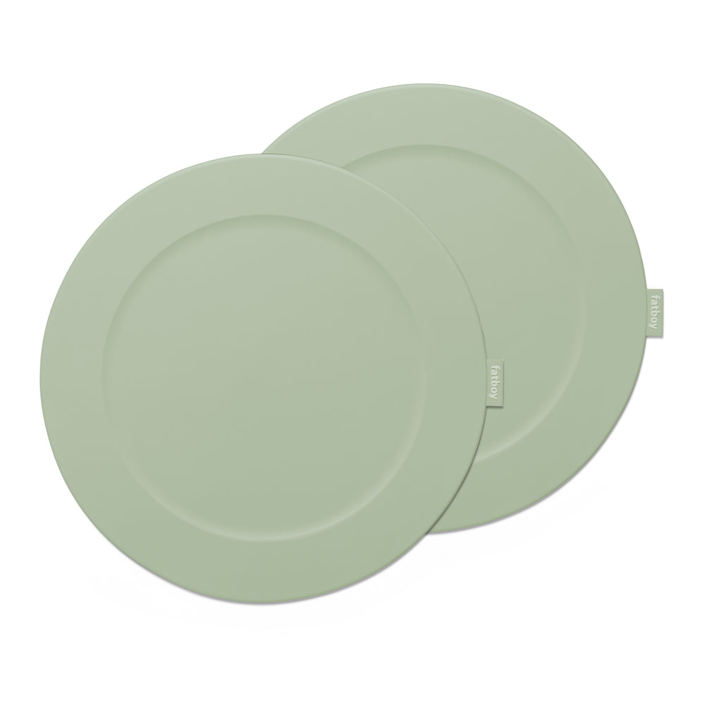 Fatboy - Place-we-met Tischset | mist green