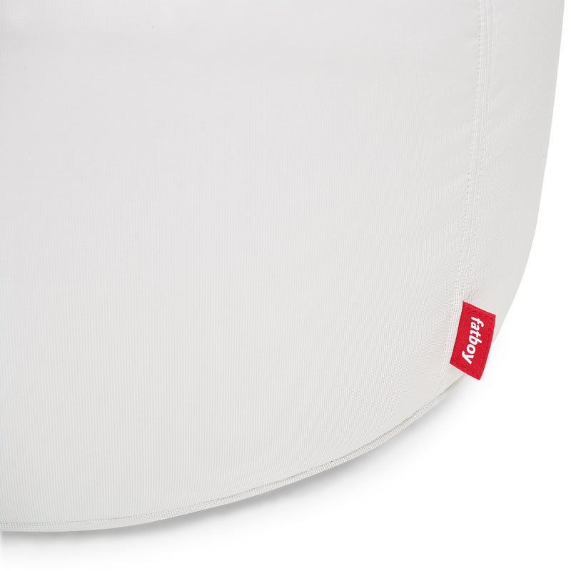 Fatboy - Point Hocker