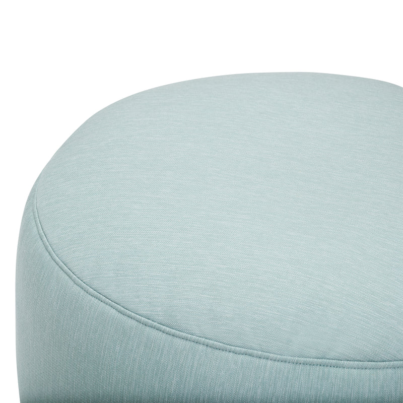 Fatboy - Point Hocker