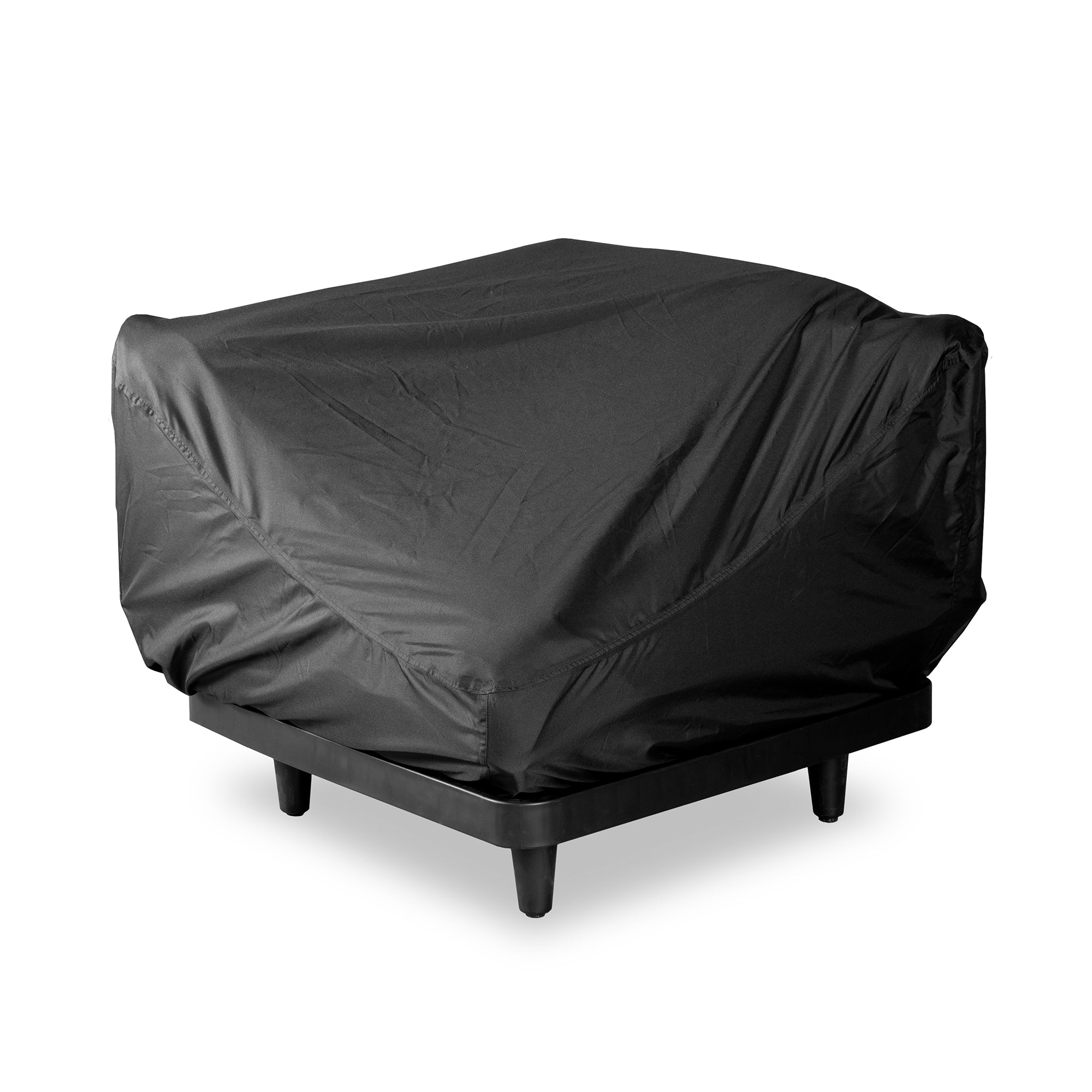 Fatboy - Schutzhülle für Paletti Sofa | 1-Sitzer