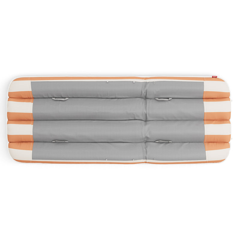 Fatboy - Sunbun Outdoor Daybed