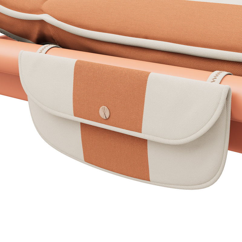 Fatboy - Sunbun Outdoor Daybed
