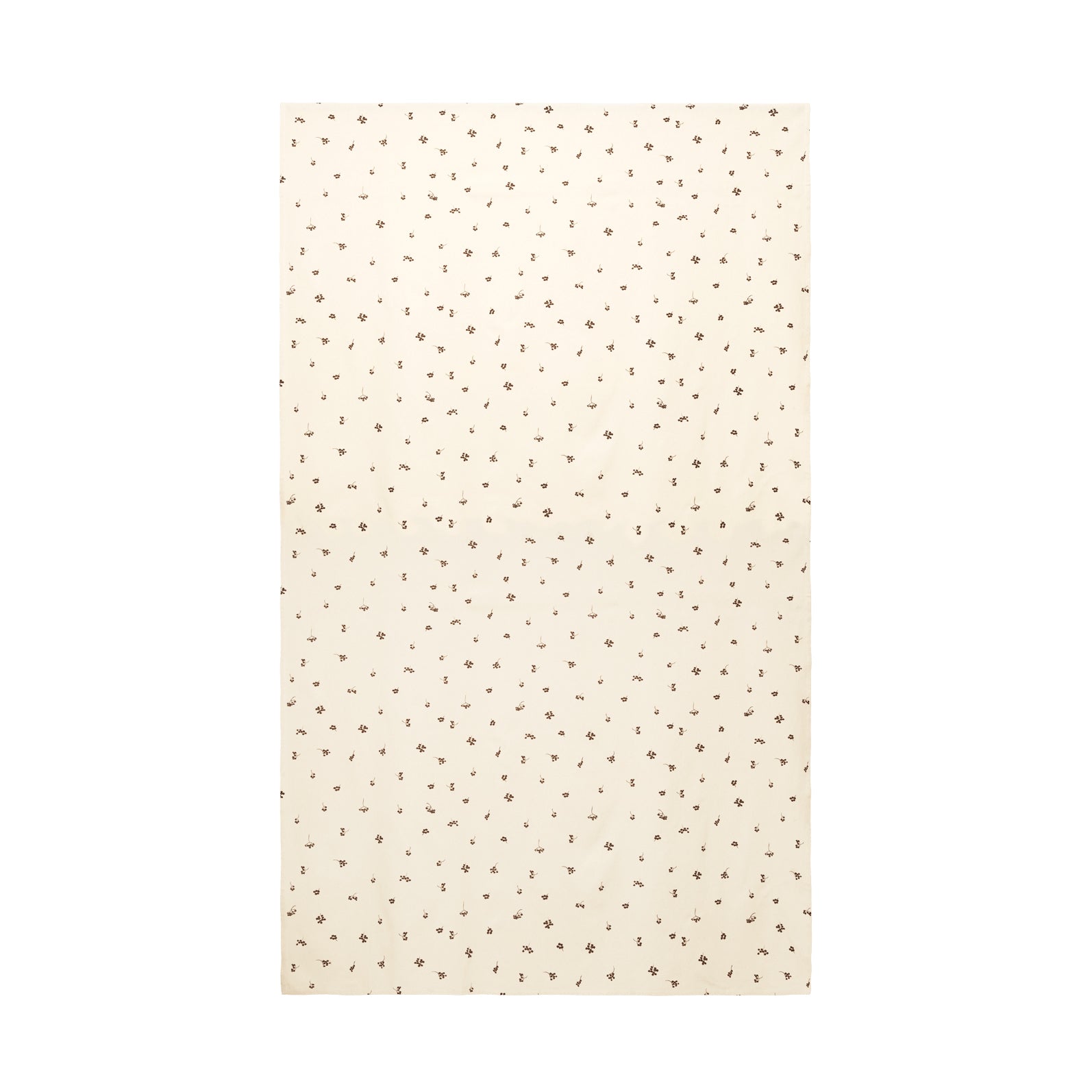 Ferm Living - Baies Tischdecke | 