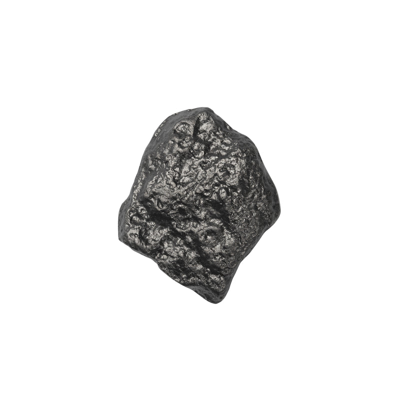 Ferm Living - Comber Felshaken | small / schwarz
