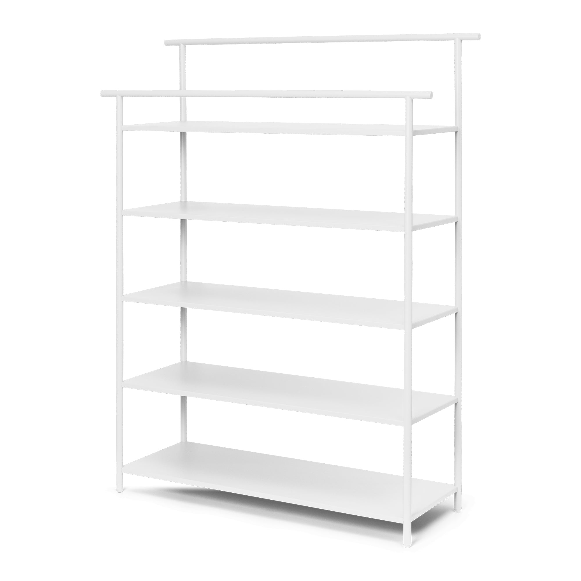Ferm Living - Dora Kleiderständer | 
