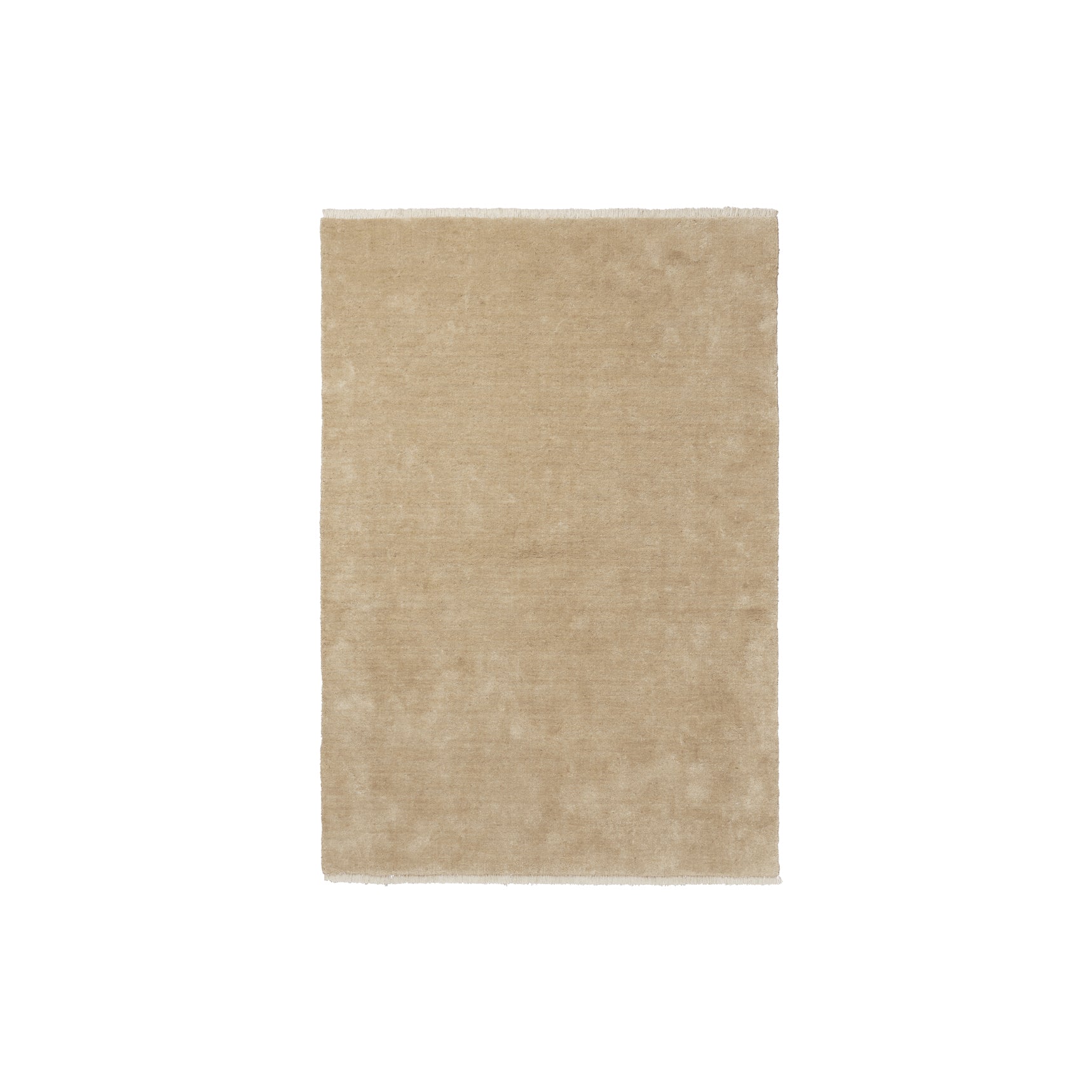 Ferm Living - Firth Teppich | 200 x 140 cm