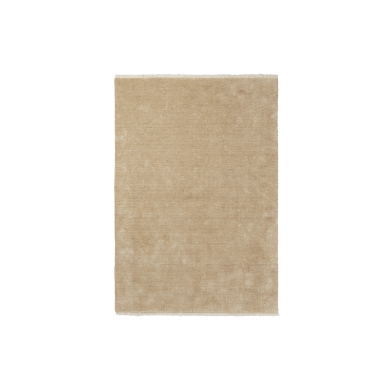 Ferm Living - Firth Teppich | 200 x 140 cm