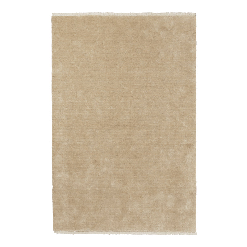 Ferm Living - Firth Teppich | 300 x 200 cm