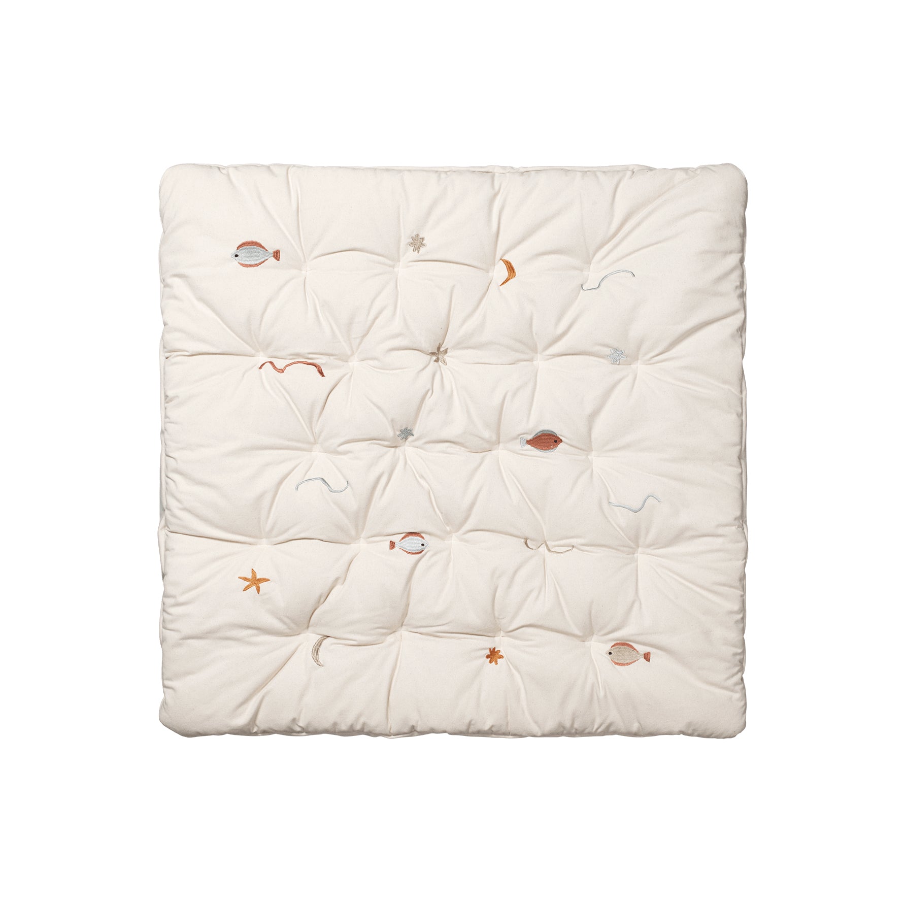 Ferm Living - Harbour Spielmatte