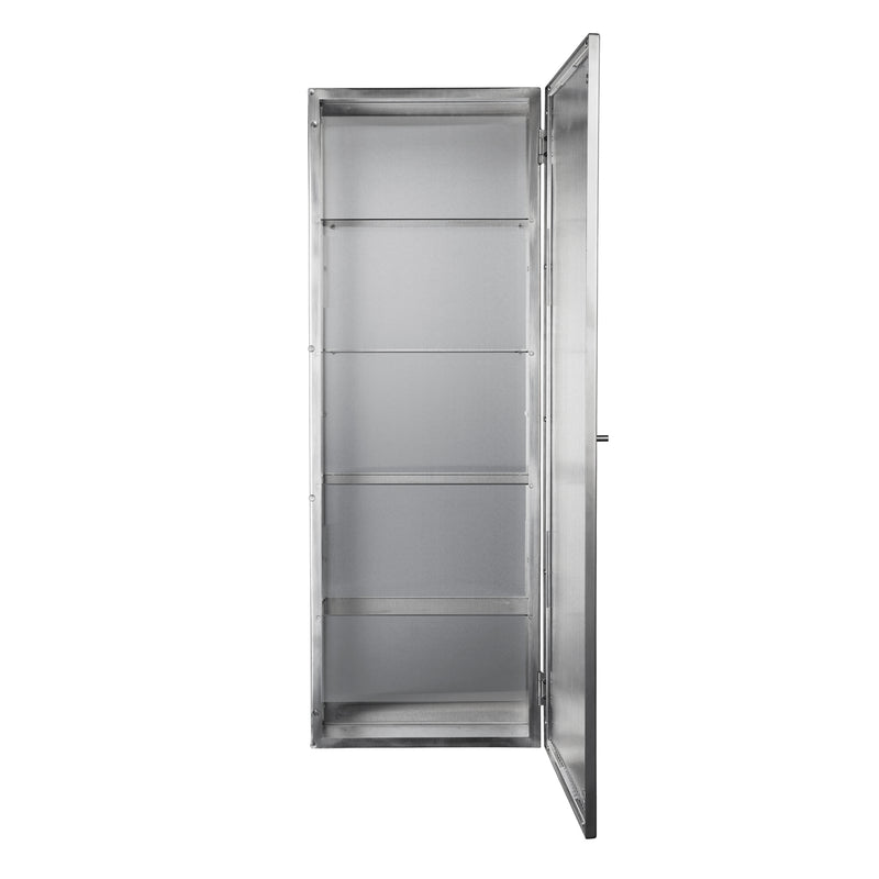 Ferm Living - Haze Wandschrank