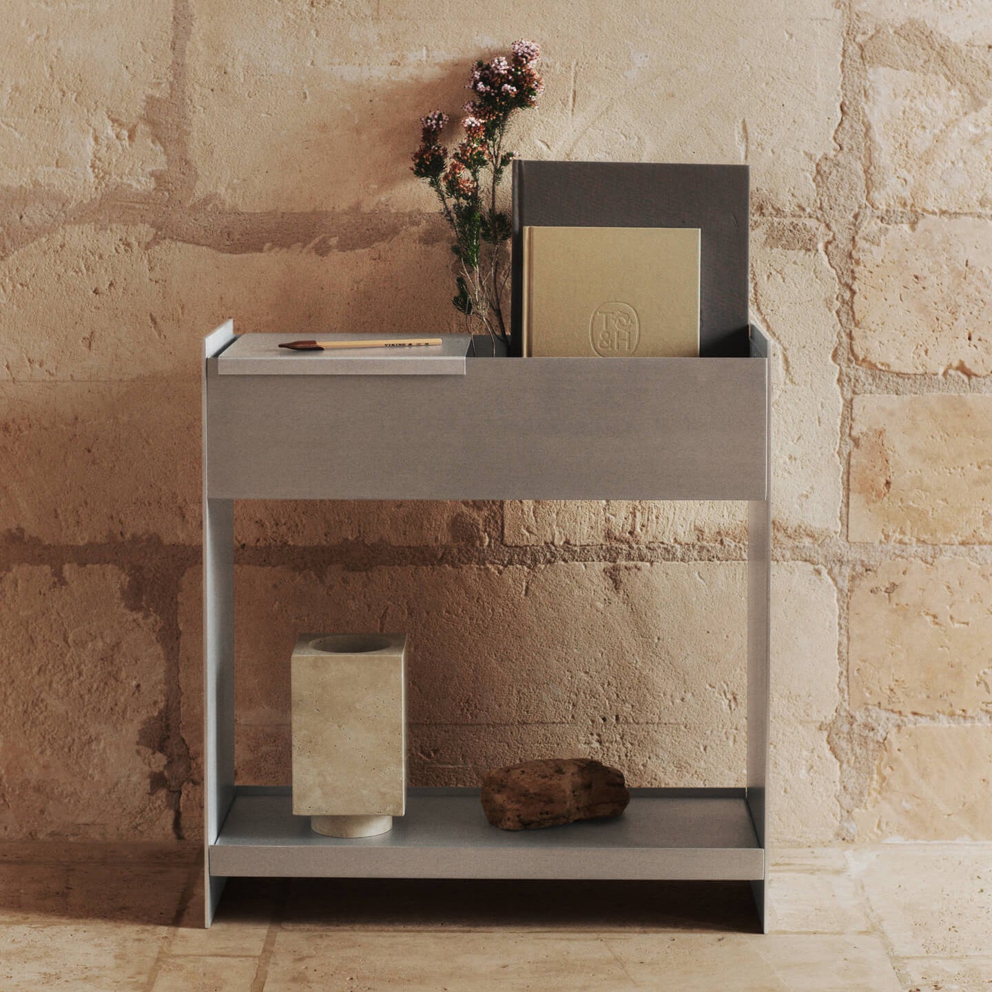 Ferm Living - Lager Plant Box | 