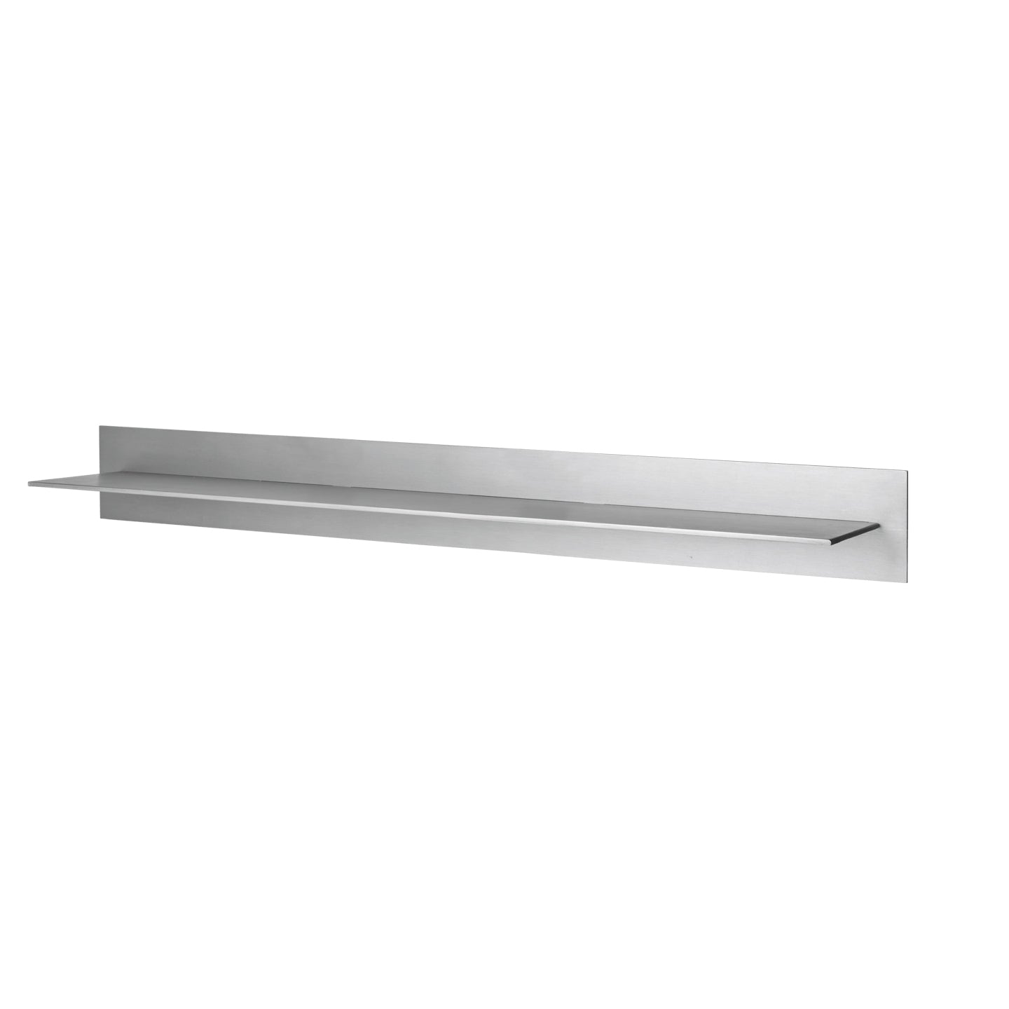 Ferm Living - Lager Single Wandregal | 85 cm
