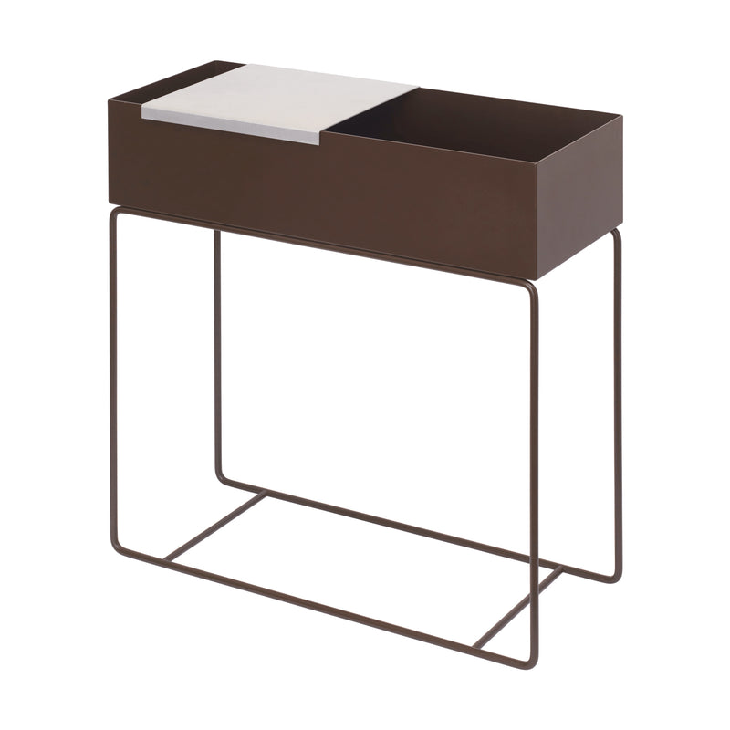 Ferm Living - Plant Box