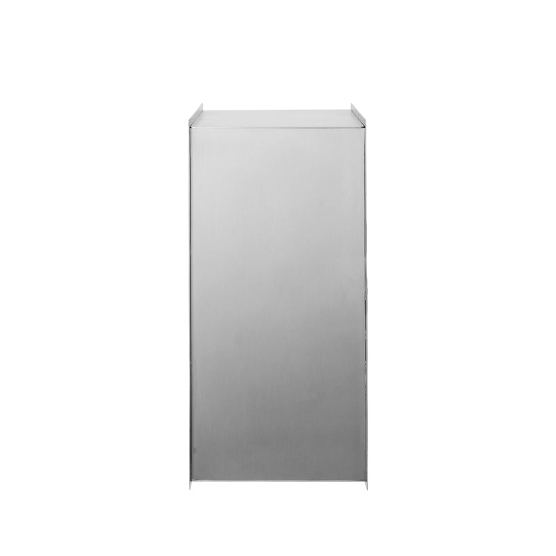 Ferm Living - Sama Abfalleimer