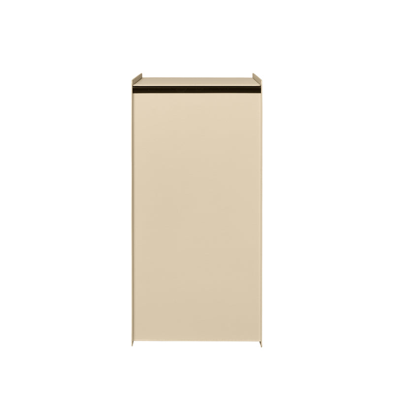Ferm Living - Sama Abfalleimer