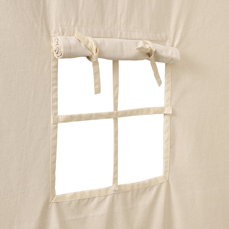 Ferm Living - Settle Kinder Baldachin