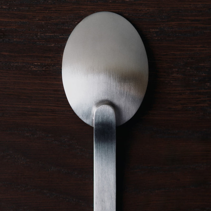 Ferm Living - Stelo Besteckset