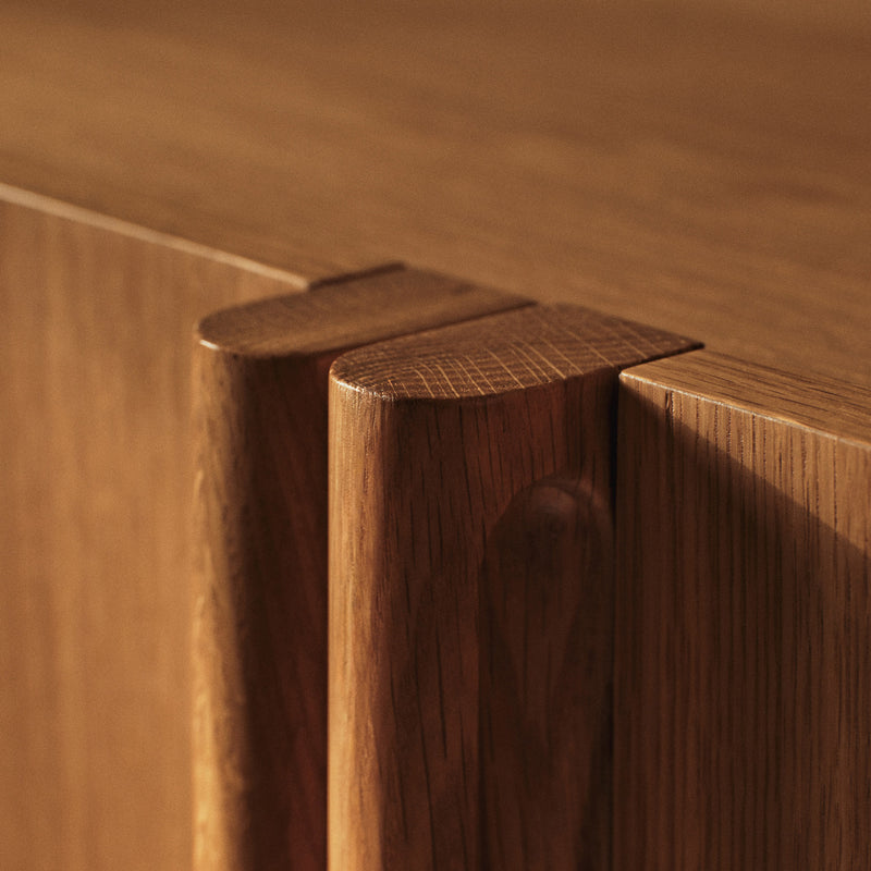 Ferm Living - Tilu Kommode